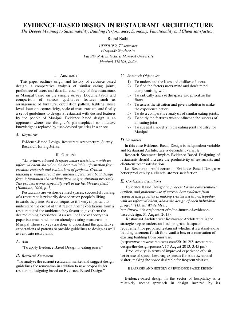 rajkumar buyya phd thesis
