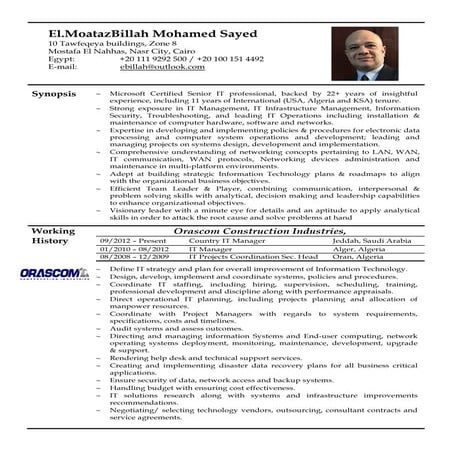 ElMoatazBillahMohamed_CV-