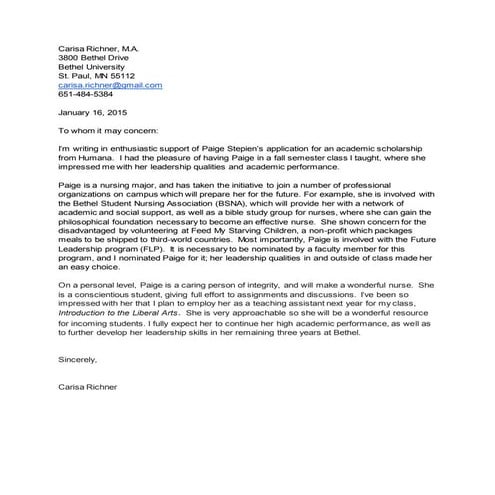 2-2015 transcript | PDF