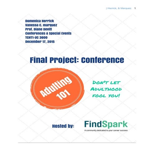 EventfinalDraft 9.50.37 PM