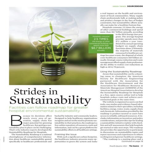 Green Radiography for Sustainable Practices Presentation.pptx