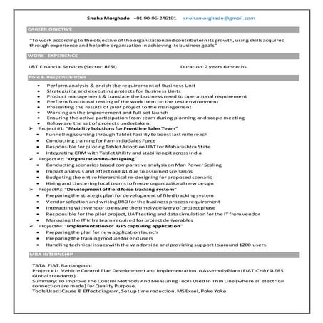 Sneha_Morghade_Updated