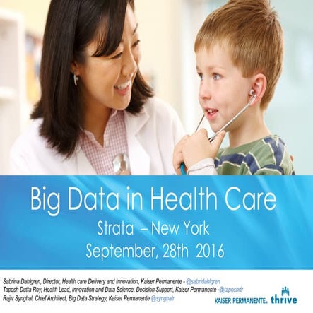 strata_ny_2016_version_final_no_animation