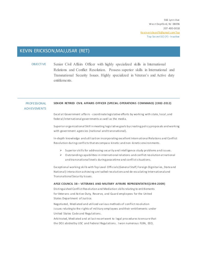 regular resume regular resume