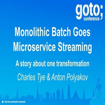 GOTO 2016_real_final