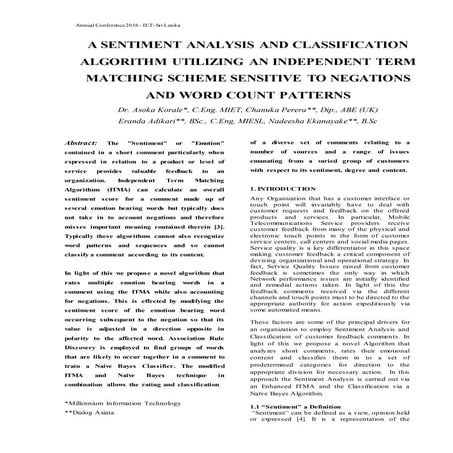Novel_Sentiment_Analysis_and_Classification_Algorithm_ATC_2016_final_publishe...