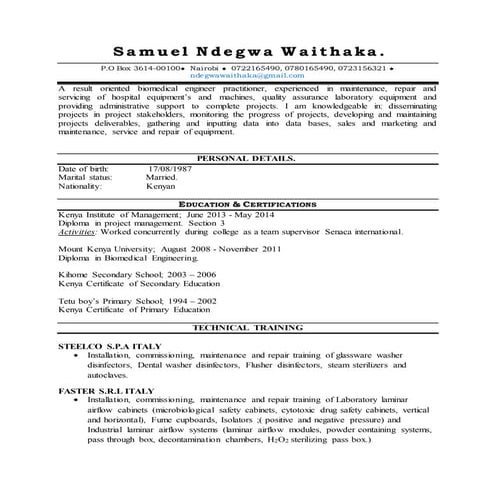 Samuel_Ndegwa_Waithaka_c.v[1]