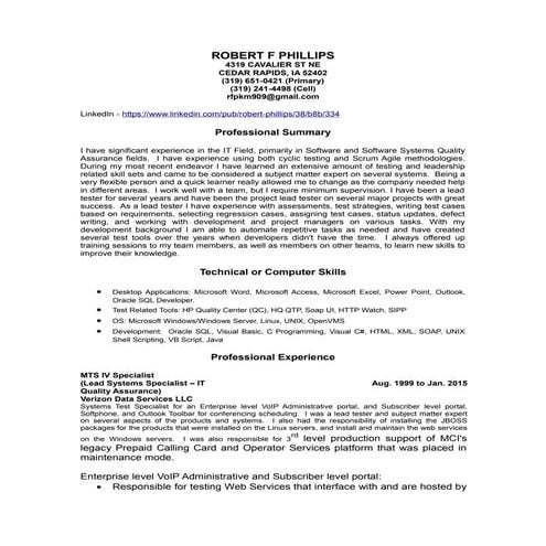 robert.phillips-resume