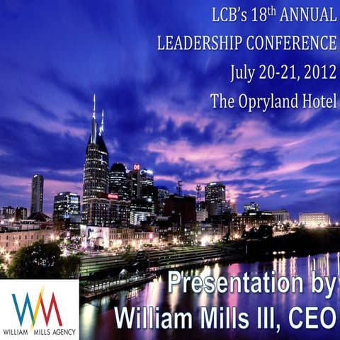 The Ten Things Your Bank Can Do Now (For Free) to Make More Money  