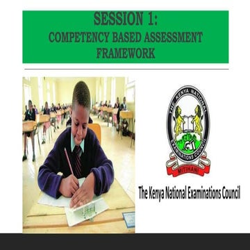 CBA Framework.pptx