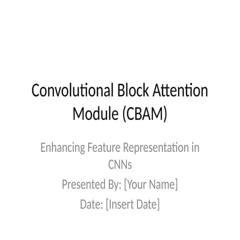 CBAM_Presentationions__for_analysis_pptx