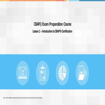 CBAP_eBook for business analyst for certification.pptx