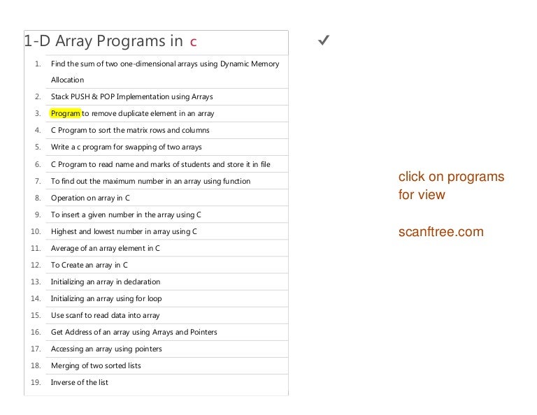 c programs examples ,C Programming Examples ,C Basic program with exa…
