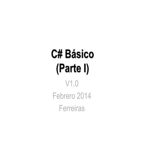 C_Basico_Parte_I.pptx