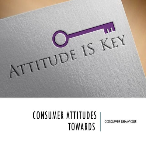 consumer behaviour third sem marketing paper