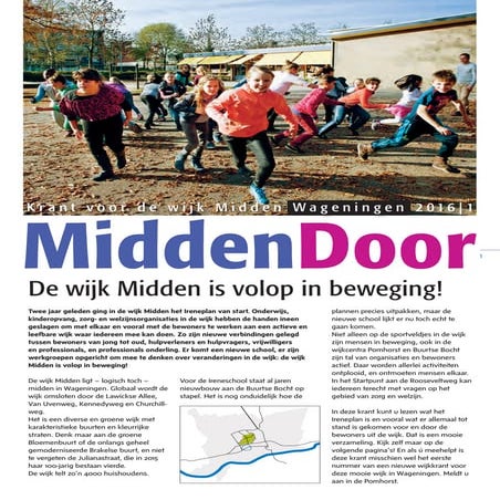 Wijkkrant MiddenDoor_2016#1_lr
