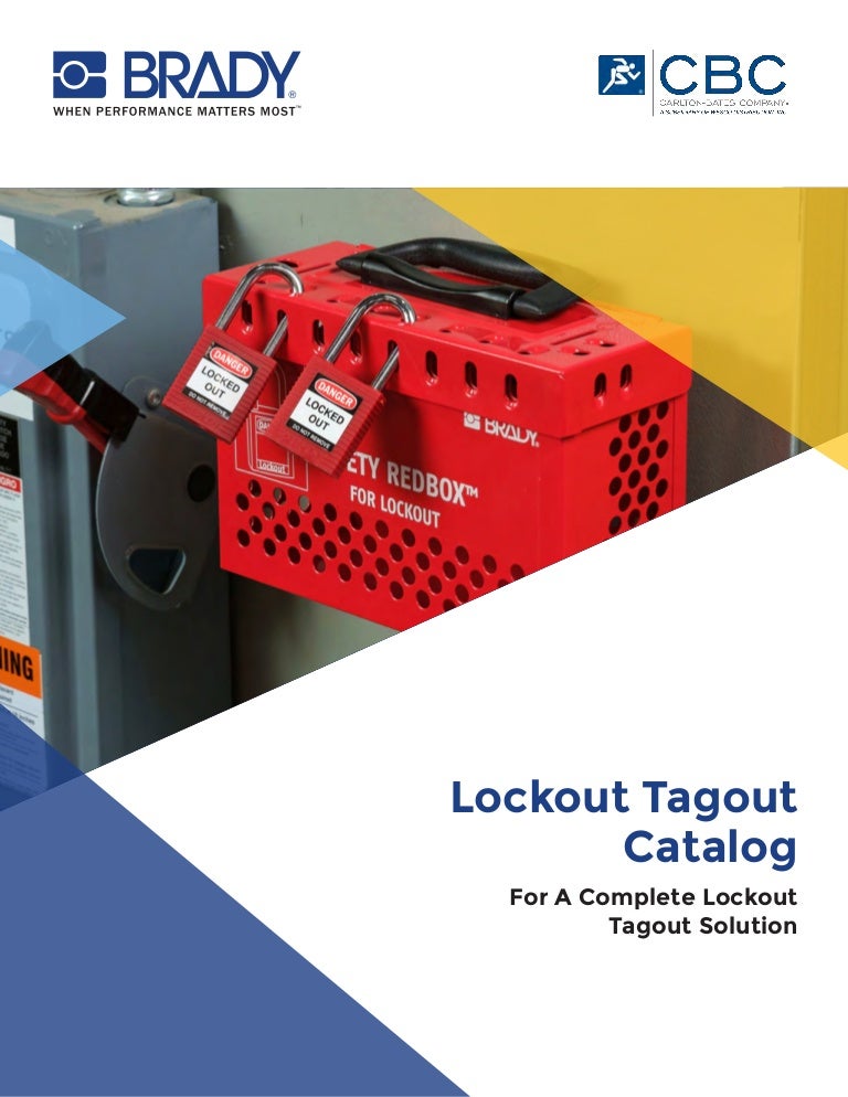Cbc bradylockout tagoutcatalog_2016