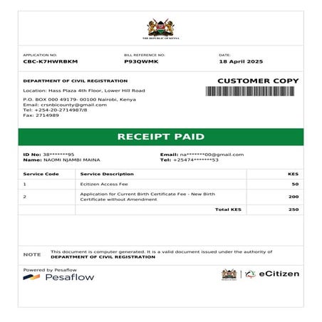 CBC-K7HWRBKM-CIVIL REGISTRATION RECEIPT.pdf