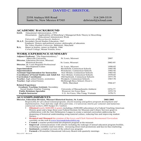DCB full RESUME 413