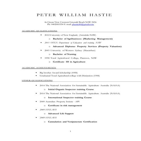 CV-2016.corporate NF | DOCX
