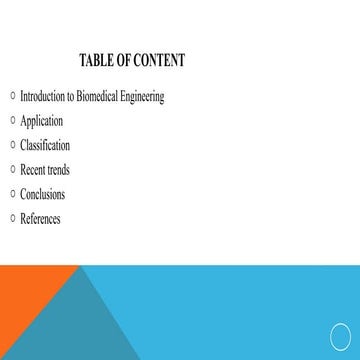 CBC analysis shows the same number as in previous