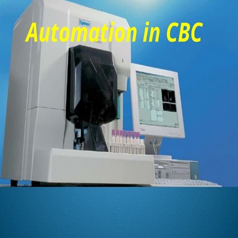 cbc automatation presentation for post graduates.pptx