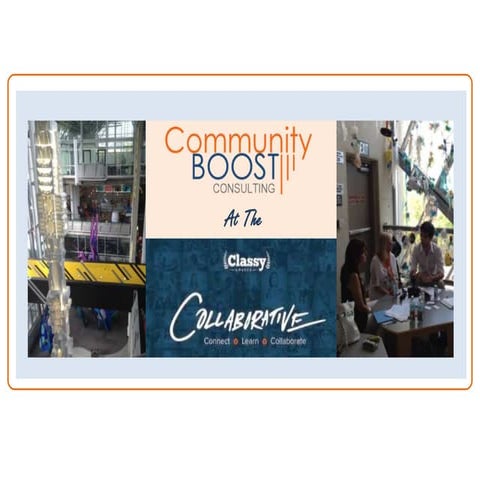 C bc classy collaborative ebook