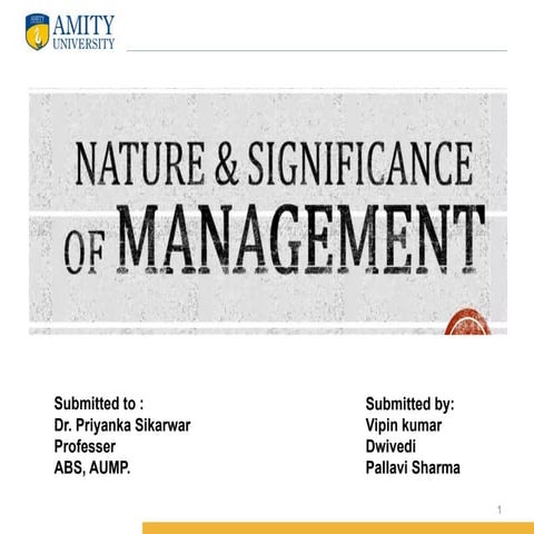 CBCS PPT (2).pptx......................... | PPTX