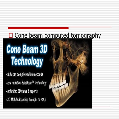 Cbct