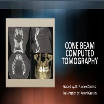 CBCT.pptx