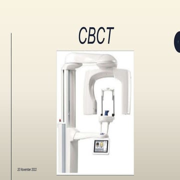 CBCT-CLASS.pptx