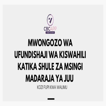 kiswahili-gredi-3-mada-1-1-kusikiliza-na-kuzungumza-pptx