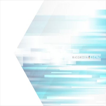 MM Health Capabilitiessmallerversion