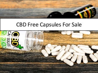 10 Secrets To Pure Hemp Cbd Capsules For Sale Like Tiger Woods