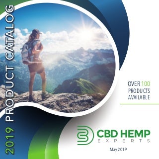 cbdhe-catalog-may2019-190930222540-thumb