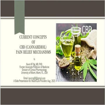 CBD pain relief_Final.pdf