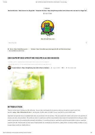 Dr. Bronner's Magic Lavender Pure Castile Soap Review