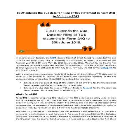 Form 24Q.pdf