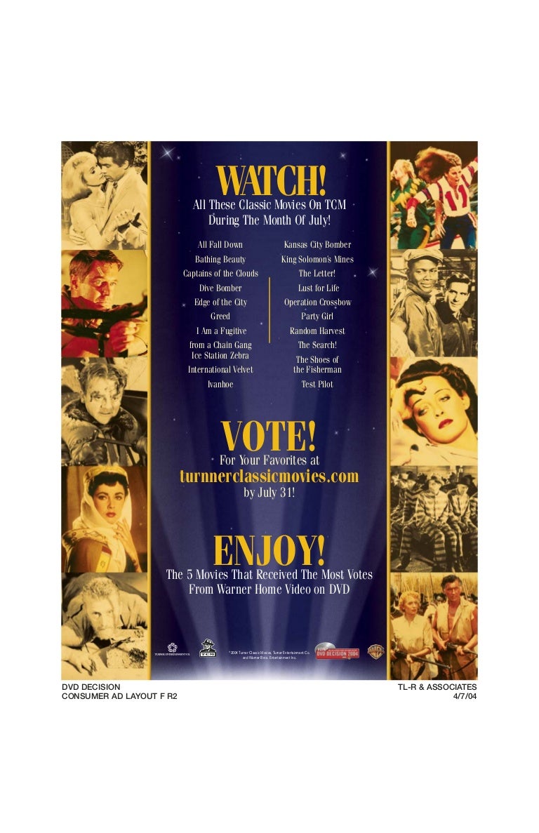 heat sealable mylar bolsas