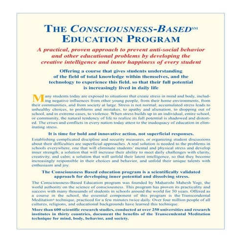 Cbe 8 Page Us Letter 9 17 06