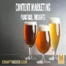 CBE16 - Content Marketing: The Not so Secret Weapon of Craft