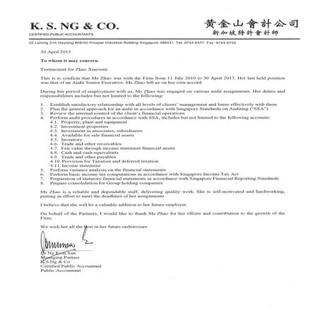 Referencing_Letter_KSN