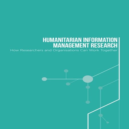 Humanitarian_IM_Research_July2015