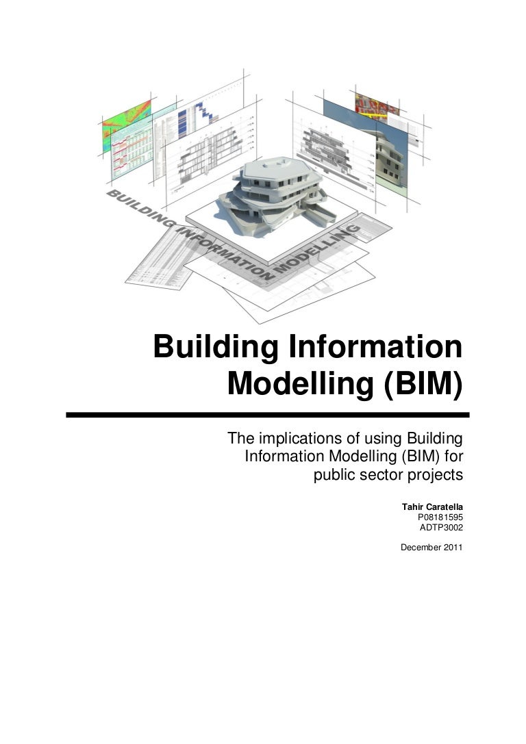 Turabian Citation Quick Guide Author-Date Samples dissertation and thesis database handbook
