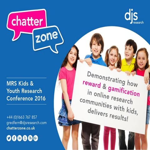 DJS_CZ_MRS_Kids and Youth Conference_2016_delegate version