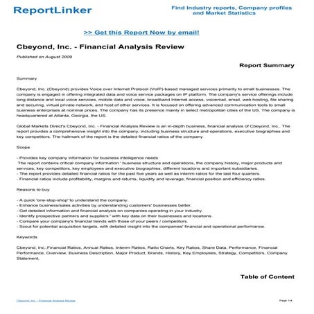 Solvang ASA - Financial Analysis Review | PDF