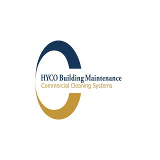 hycologo