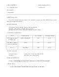 prashanth_mallampally_ sccm resume 1 sccm resume