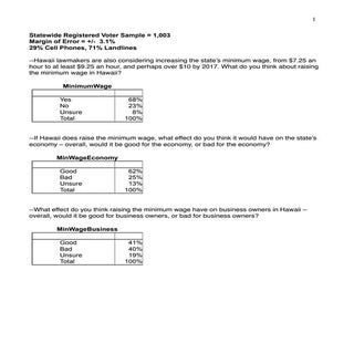 Cb february 2014 minimum wage pdf