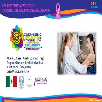 CBFM 2022 QA and Dose in Mammo CRT  10 06 2022.pptx